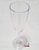 Taça de Champanhe Prime Transparente 170ML - Ref 01171701 Neoplas - Imagem 2