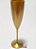 Taça de Champanhe Prime Dourada 170ML - Ref 01171711 Neoplas - Imagem 1
