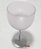 Taça de Gin Shelby 500Ml Degrade Prata - Ref 01175555 Neoplas - Imagem 2