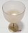 Taça de Gin Shelby 500Ml Degrade Dourada - Ref 01175556 Neoplas - Imagem 2