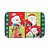 Tapete de Natal Noel e Amigos 60x40cm - Decoração Natalina - Ref 1351712 Cromus Natal - Imagem 1
