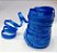 Fitilho Plastico 0,5mm com 50 Metros Azul Escuro - New Party - Imagem 1