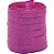 Fitilho Plastico 0,5mm com 50 Metros Pink - New Party - Imagem 1