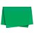 Papel de Seda Liso Vede Bandeira 49x69cm com 3 Folhas - Ref 235008 Cromus - Imagem 1