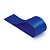 Fita de Cetim Liso Azul Royal 15MM com 10 Metros - Num 3 - Ref 19000325 Cromus - Imagem 1