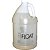 Hi FLoat Ultra Refil 2.84Litros - Gel Para Balões - Ref 39000000 Cromus - Imagem 1