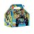 Caixa Maleta Kids Lembrancinha Festa Toy Story 12x8x12cm com 10 Unidades - Ref 13000740 Cromus - Imagem 1