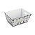 Cesta Rígida de Papel Grid Para Uma Pessoa Muito Especial 27x21x12cm com 1 Unidade - Ref 19000651 Cromus - Imagem 1
