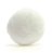Pompom Decorativo Branco 2cm Jogo com 30 Unidades - Ref 1822810 Páscoa Cromus - Imagem 1