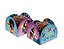Porta Forminha Para Docinhos Festa Encanto Disney com 50 Unidades - Ref 118165.3 Regina - Imagem 1
