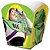 Cachepot de Papel Decorado Festa Toy Story com 8 Unidades - Ref 107243.9 Regina - Imagem 1