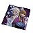 Guardanapo de Papel Decorado Festa Frozen 25x25cm com 16 Unidades - Ref 116471.6 Regina - Imagem 1