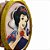 Enfeite Quadrinhos de E.V.A Festa Princesas Disney com 4 Unidades - Ref 303056 - Piffer - Imagem 3