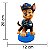 Enfeite Chase Patrulha Canina O Filme - Ref 351079 - Piffer - Imagem 3