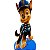 Enfeite Chase Patrulha Canina O Filme - Ref 351079 - Piffer - Imagem 2