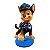 Enfeite Chase Patrulha Canina O Filme - Ref 351079 - Piffer - Imagem 1