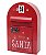 Caixa de Correio Letters de Natal To Santa 38x24x12cm - Ref 1023832 Natal Cromus - Imagem 1