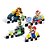 Enfeite de Mesa Silhueta Decorativa Festa Mario Kart com 4 Un - Ref 23011764 Cromus - Imagem 1