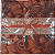 Guardanapo de Papel Decorado Canela 24cm com 20 Folhas - Ref 29001418 Cromus - Imagem 5