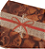 Guardanapo de Papel Decorado Canela 24cm com 20 Folhas - Ref 29001418 Cromus - Imagem 6
