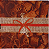 Guardanapo de Papel Decorado Canela 24cm com 20 Folhas - Ref 29001418 Cromus - Imagem 8