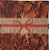 Guardanapo de Papel Decorado Canela 24cm com 20 Folhas - Ref 29001418 Cromus - Imagem 7