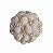 Bola de Conchas, Perolas e Miçangas 8cm - Coleção Seychells - Ref 1694462 Cromus - Imagem 1