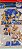 Decoração de Bolo Sonic 2 com 5 Peças - Ref 118209.9 Regina - Imagem 4