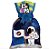 Sacola Plástica Festa Espacial Astronauta com 12 Unidades - REF 117473.8 Regina - Imagem 3