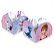 Porta Forminha Para Docinhos Festa Frozen com 50 Un - Ref 117424.0 Regina - Imagem 3