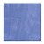 Tecido PVC Fios Metalizados Azul Escuro 48x200cm - Telas e Tecidos - Ref 1210034 Cromus - Imagem 1