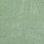 Tecido PVC Fios Metalizados Verde 48x200cm - Telas e Tecidos - Ref 1210033 Cromus - Imagem 1
