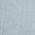 Tecido PVC Fios Metalizados Azul Claro 48x200cm - Telas e Tecidos - Ref 1210038 Cromus - Imagem 1