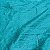 Tecido Brilhoso Metalizado Azul Tiffany 150x200cm - Ref 1512731 Cromus - Imagem 1