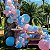 Curso PRESENCIAL de Decoração com Balões dia 21 de FEVEREIRO Basico Intermediário - Imagem 4