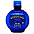 Água Mineral Ouro Fino Gourmet Blue Sem Gás 300ml 8 Unidades Azul - Imagem 3