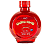 Água Mineral Ouro Fino Gourmet Red Sem Gás 300ml 8 Unidades Vermelha - Imagem 3