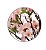 Árvore Cerejeira de Flores com Led 150cm - Ref 1054879 - Fleur Cromus - Imagem 2