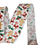Fita Aramada de Natal Ginger com Bengalas 3,8x9,14m - Ref 1056179 Cromus - Imagem 9
