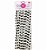 Canudo de Papel Impresso Futebol 6MMX200MM com 12 Un - Ref 4359 Make - Imagem 1