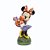 Minnie Decorativa de Resina com Abobora Dia das Bruxas 30cm - Ref 29005235 Halloween Disney - Imagem 1