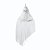 Enfeite Caveira Orion Com Som e Movimento 20x60x155cm - Halloween - Ref 29004511 Cromus - Imagem 1