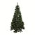 Árvore de Natal Pinheiro Verde 300cm com 2224 Hastes - Ártico Ref 1006395 Cromus - Imagem 1