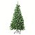 Árvore de Natal Pinheiro Verde 210cm com 980 Hastes - Ártico Ref 1105409 Cromus - Imagem 1