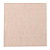 Guardanapo de Papel Alto Relevo Rosa Bebe 32x32cm com 20 Un - Silver Plastic - Imagem 2