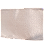 Fita Aramada Veludo Branco 6,3cmx914cm - Ref 1206754 Cromus - Imagem 7