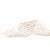 Tela Glitter Nude 10X914cm - Ref 1117693 Cromus - Imagem 1