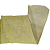 Fita Aramada de Natal Tela Metalizada Dourada 10x457cm - Ref 1057996 Cromus - Imagem 5