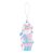 Enfeite Pendurar Noel Candy Color 12cm com 1 Unidade - Ref 1106830 Cromus - Imagem 1