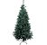 Árvore de Natal Pinheiro Verde 3 Metros 2000 Hastes - Ref 1086006 Cromus - Imagem 1